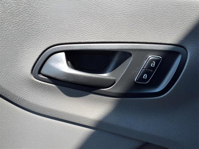 2022 Ford Transit-250 Base Mid Roof