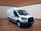2022 Ford Transit-250 Base Mid Roof