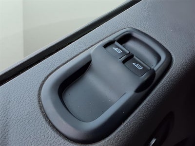 2022 Ford Transit-250 Base Mid Roof