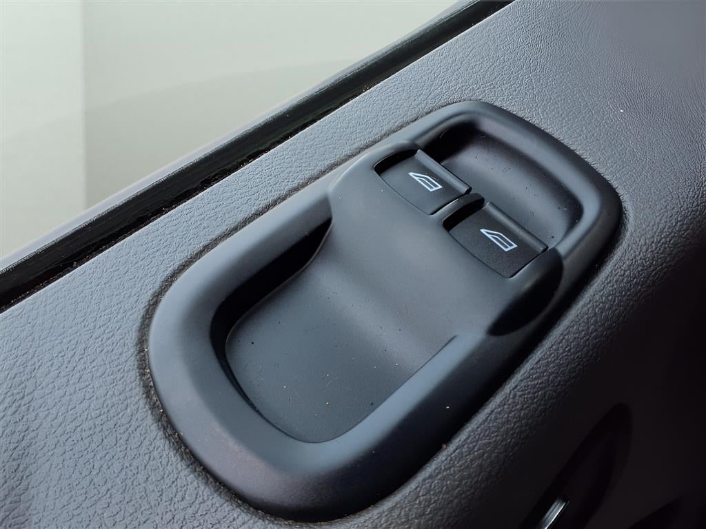 2022 Ford Transit-250 Base Mid Roof