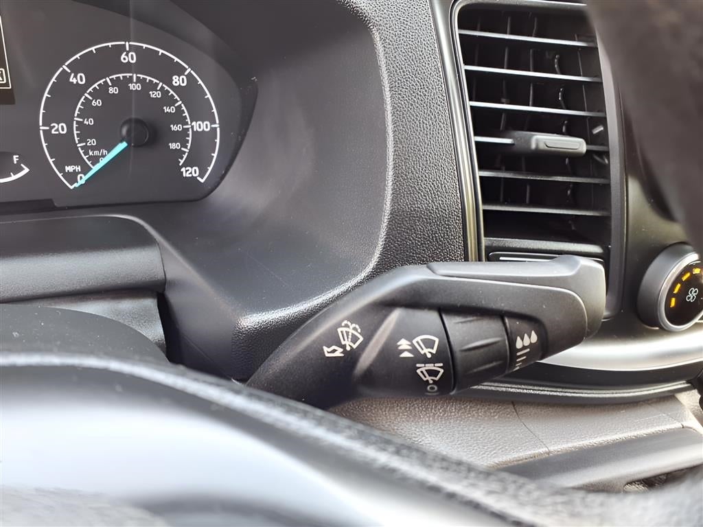 2022 Ford Transit-250 Base Mid Roof