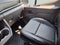 2022 Ford Transit-250 Base Mid Roof