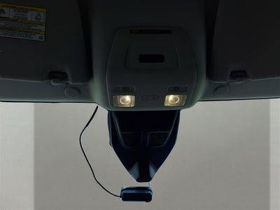 2022 Ford Transit-250 Base Mid Roof