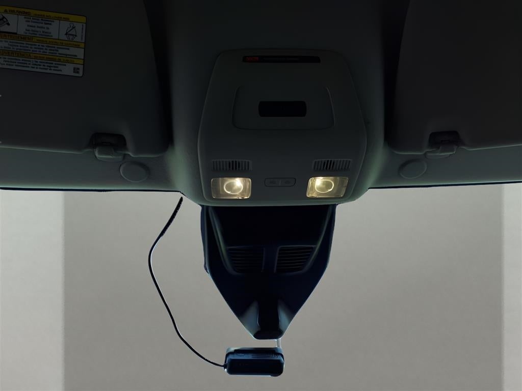 2022 Ford Transit-250 Base Mid Roof