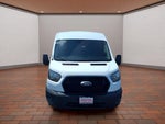 2022 Ford Transit-250 Base Mid Roof