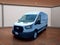 2022 Ford Transit-250 Base Mid Roof