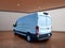2022 Ford Transit-250 Base Mid Roof