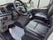 2022 Ford Transit-250 Base Mid Roof