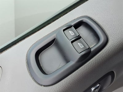 2022 Ford Transit-250 Base