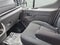 2022 Ford Transit-250 Base