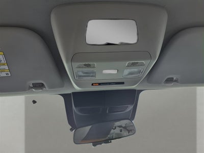 2022 Ford Transit-250 Base