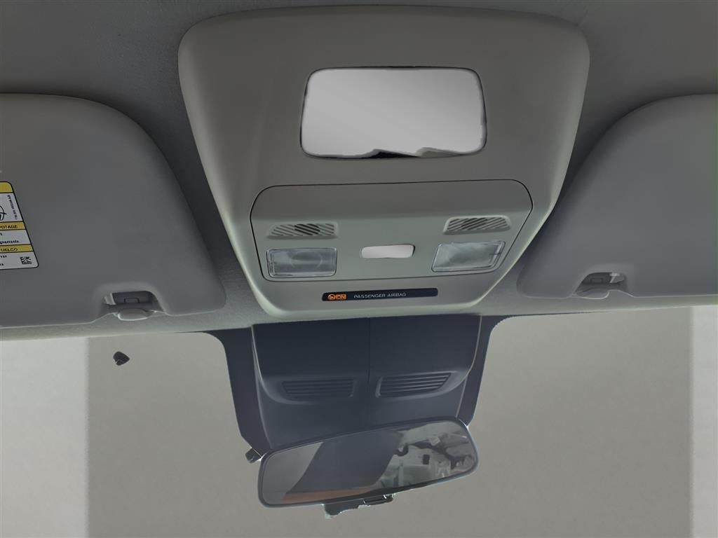 2022 Ford Transit-250 Base