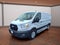 2022 Ford Transit-250 Base