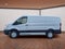 2022 Ford Transit-250 Base