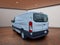 2022 Ford Transit-250 Base