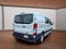 2022 Ford Transit-250 Base