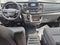 2022 Ford Transit-250 Base