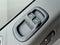 2027 Ford Transit-350 Base