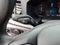 2027 Ford Transit-350 Base