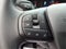 2027 Ford Transit-350 Base