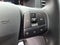 2027 Ford Transit-350 Base