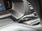 2027 Ford Transit-350 Base