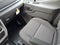 2027 Ford Transit-350 Base
