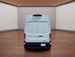 2027 Ford Transit-350 Base