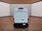 2027 Ford Transit-350 Base