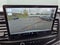 2027 Ford Transit-350 Base
