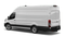 2027 Ford Transit-350 Base