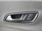 2027 Ford Transit-350 Base