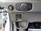 2027 Ford Transit-350 Base