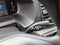 2027 Ford Transit-350 Base