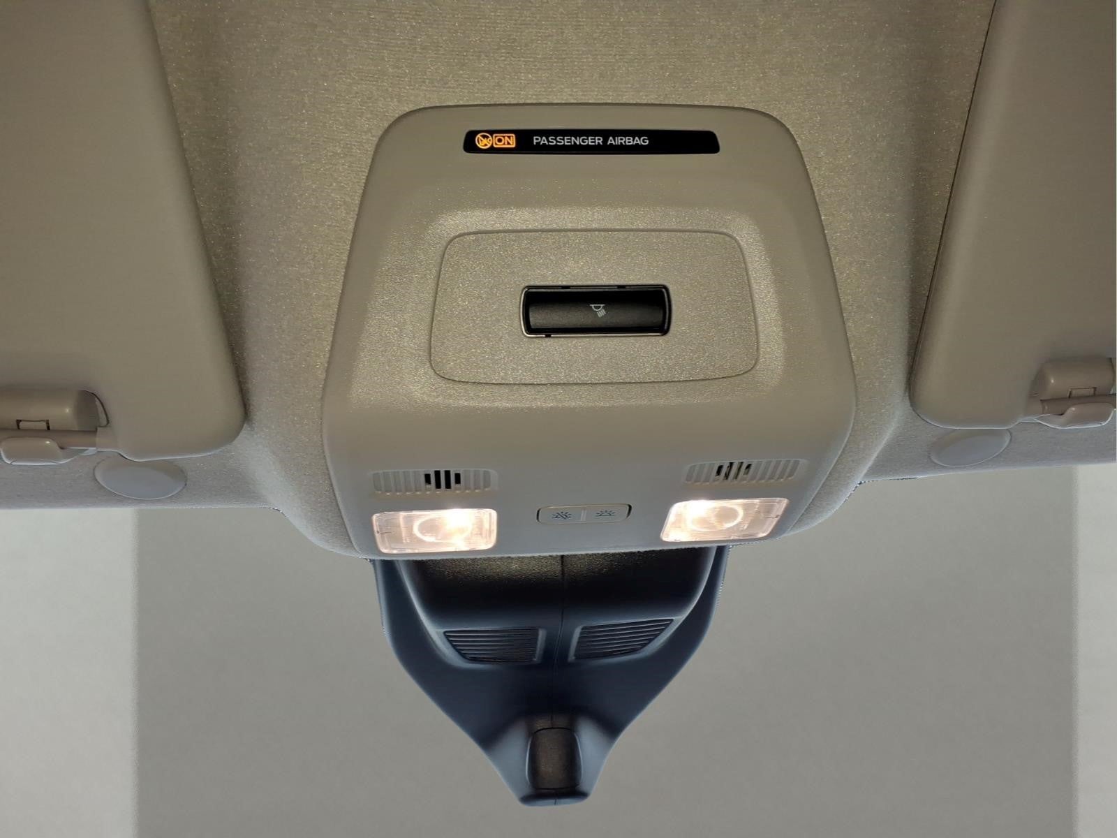 2027 Ford Transit-350 Base