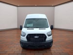 2027 Ford Transit-350 Base