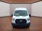 2027 Ford Transit-350 Base