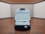 2027 Ford Transit-350 Base