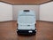 2027 Ford Transit-350 Base