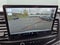 2027 Ford Transit-350 Base