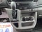 2027 Ford Transit-350 Base