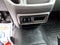 2027 Ford Transit-350 Base