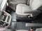 2027 Ford Transit-350 Base