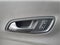 2027 Ford Transit-350 Base