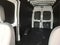 2027 Ford Transit-350 Base