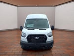 2027 Ford Transit-350 Base