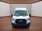 2027 Ford Transit-350 Base