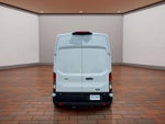 2027 Ford Transit-350 Base