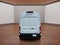 2027 Ford Transit-350 Base
