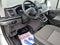 2027 Ford Transit-350 Base